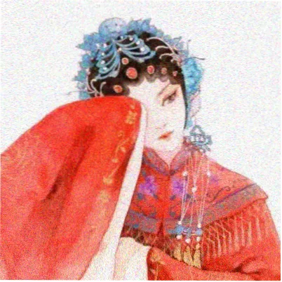 月岛彩乃
